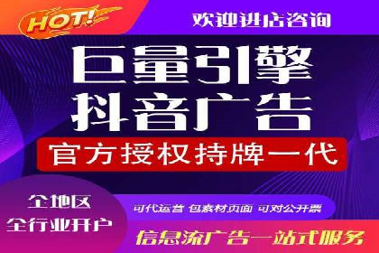 深入解析SEM竞价托管的成功案例